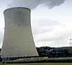 nuclear technology